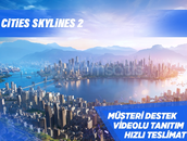 ✅ Cities Skylines 2 Premium Edition 