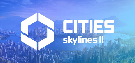 Cities Skylines 2 Premium Edition + Garanti Cities Skylines 2 Premium Edition + Garanti