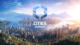 Cities Skylines 2 Ultimate Edition + Garanti