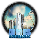 Cities: Skylines Deluxe E. | 63 DLC 