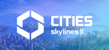 Cities: Skylines II - Ultimate Edition 