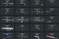 Çıtır Dolu Hesap Bu Fırsat Kaçmaz İlk Mailli!