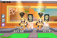 ÇITIR FİYAT LOS MOBİLİS