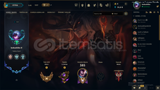 ÇITIR HESAP PAZARLIK OLUR