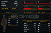 ÇITIRINDAN FULL DİZİLİ 