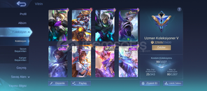 ÇITIRINDAN KOSTÜMLÜ İSTEYENE PAZARLIK YAPILIR