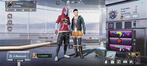 ÇITIRINDAN NADİRS!! KORSAN ÜST!! 9 ÖLÜM DUYURU