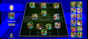 çıtırından ucuz hesap 