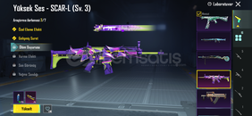 ⚡️ÇITIRLIK HESAP⚡️ TEK BAĞ