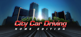 City Car Driving / GARANTİ + ANINDA TESLİMAT