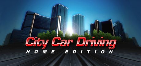 City Car Driving | Steam Hesabı