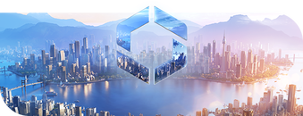 City Skylines 2 Ultimate edition