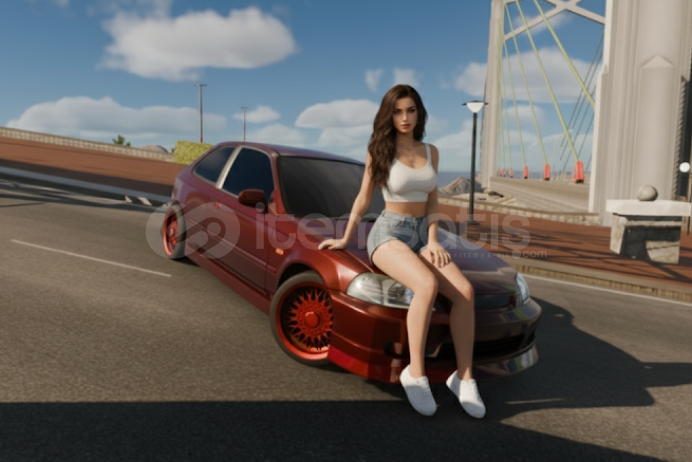 Civic satışlarımız başlamıştır  Civic satışlarımız başlamıştır