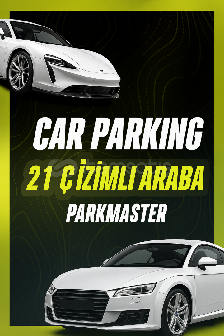 ÇİZİM DOLU HESAP 21 ARAÇ! CPM1 İÇİN ⭐(HIZLI!)⭐ ÇİZİM DOLU HESAP 21 ARAÇ! CPM1 İÇİN ⭐(HIZLI!)⭐
