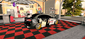 Çizim kullanmadığım icin