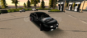 Çizimli Araba Satılıktır Degerli ve kaliteli 16