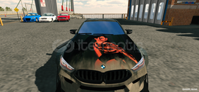 Cizimli araç ilk satcam Cizimli araç ilk satcam