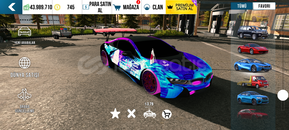 ÇİZİMLİ ARAÇ TANE 20 TL ANINDA TESLİMAT ÇİZİMLİ ARAÇ TANE 20 TL ANINDA TESLİMAT