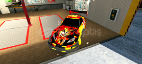 ÇİZİMLİ ARACIMIZ GELMİŞTİR!!!! PAZARLIK YAPILIR!