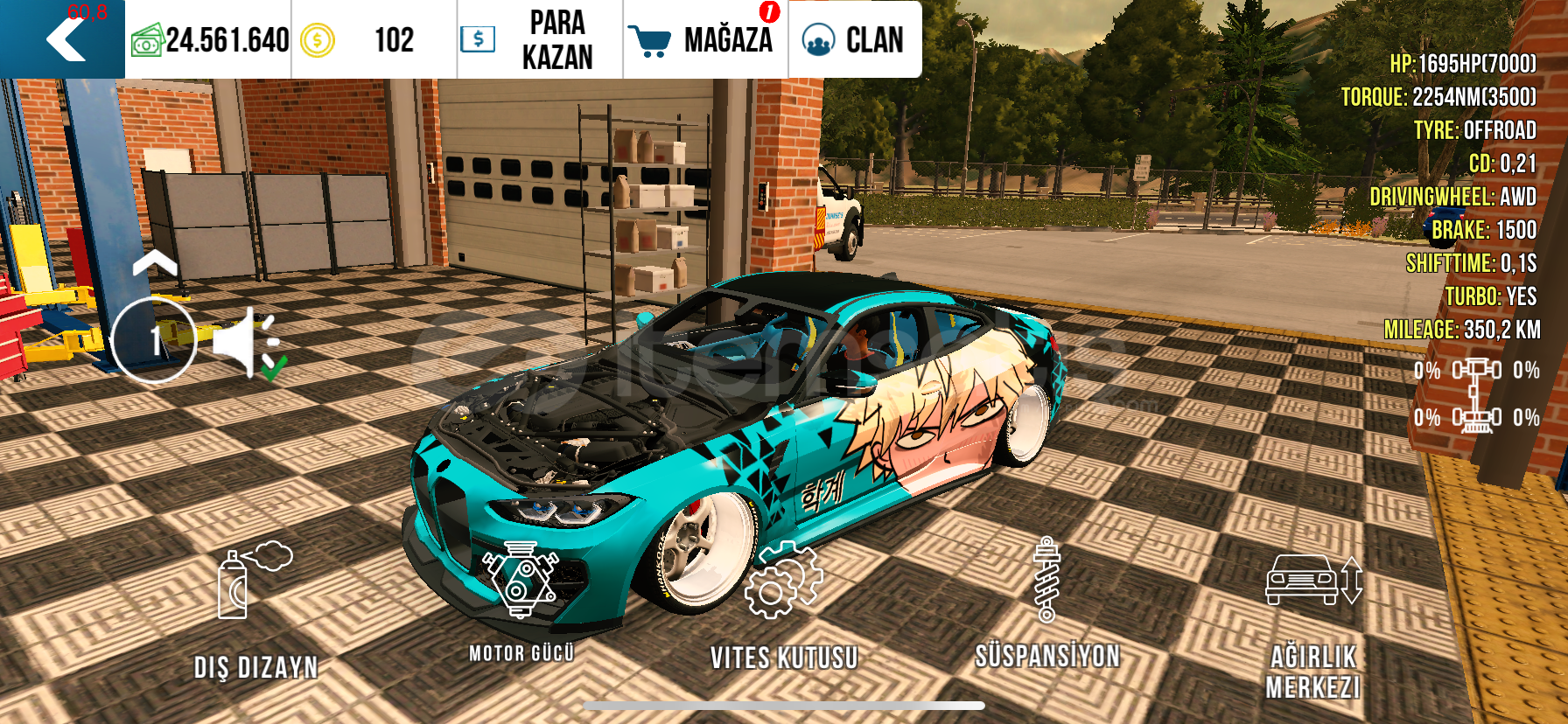 bmw m4 1695hp ve gerçek bmw logolu bmw  bmw m4 1695hp ve gerçek bmw logolu bmw