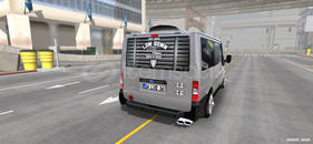 ÇİZİMLİ ETİKETLİ TRANSİT (NADİR)