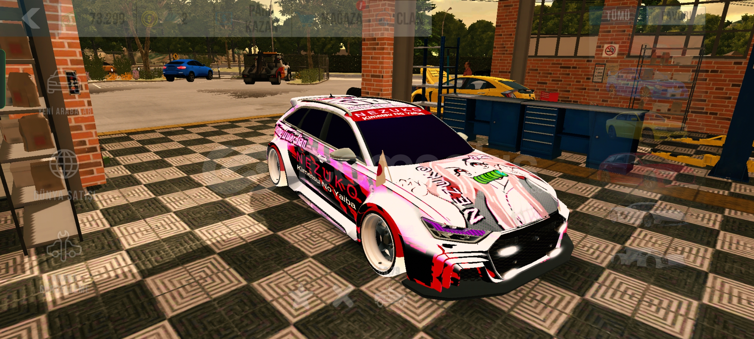 Cizimli fane hesap Cizimli fane hesap