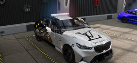 ÇİZİMLİ G90 ÇİZİMLİ G90