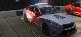 ÇİZİMLİ G90 ANİME ÇİZİMLİ G90 ANİME