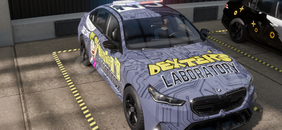 ÇİZİMLİ G90 DEXTER ÇİZİMLİ G90 DEXTER