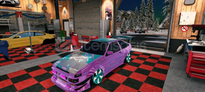 ÇİZİMLİ HESAP EFSANE ÇİZİMLER VAR ÇİZİMLİ HESAP EFSANE ÇİZİMLER VAR