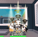 Los Noo My Hotspotsitos(41.2M/s)⭐HIZLI TESLIMAT⭐