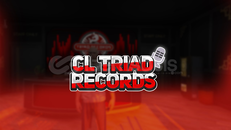 CL - Triad Records Job | Lisanslı & Garantili