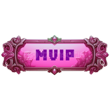 [ CladriosNw ] MVip 