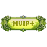 [ CladriosNw ] MVİP+
