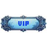 [ CladriosNW ] Vip