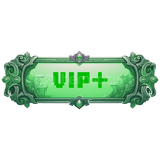 [ CladriosNw ] Vip+
