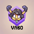 Clah Royale Hesap kasma(Bu ilanıs atın almayın)