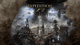 Clair Obscur: Expedition 33 Deluxe Edition