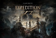 ⭐Clair Obscur Expedition 33 + 7/24 OTO⭐