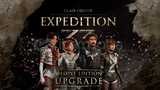 Clair Obscur: Expedition 33 – Deluxe Edition