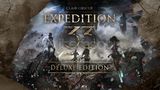 Clair Obscur: Expedition 33 – Deluxe Edition