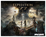 Clair Obscur: Expedition 33 Deluxe Edition