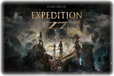 Clair Obscur Expedition 33 - GARANTİ