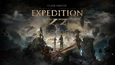 Clair Obscur: Expedition 33 Steam Key Clair Obscur: Expedition 33 Steam Key