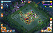 Clans brawl stars clans royalehayday hepsiburda