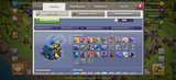 CLANS OF CLANS
