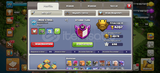 CLANS OF CLANS