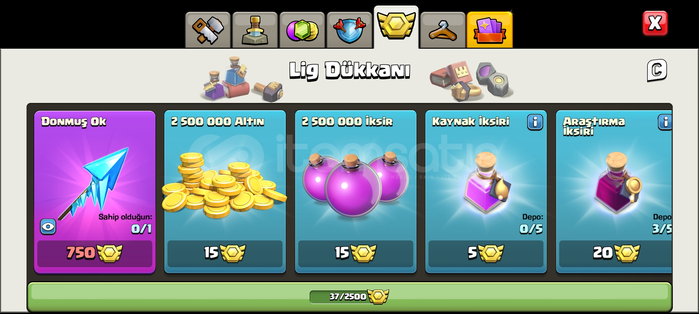 Clans of clans bedava hesap Clans of clans bedava hesap