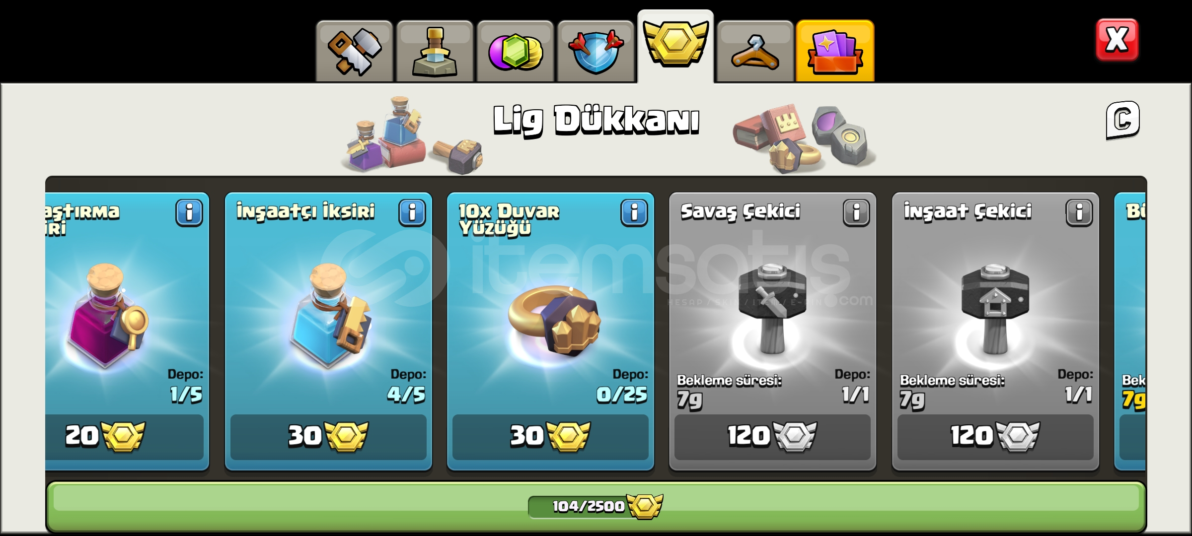 Clans of clans sahibinden hesap Dolu Clans of clans sahibinden hesap Dolu