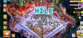 Clas of clas TÜM KAYNAKLAR FUL yeni sürüm